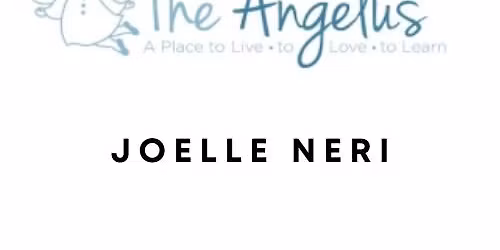 What Your Business Needs to Know About HR