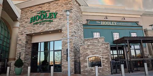 "Holiday Movies" Themed Trivia