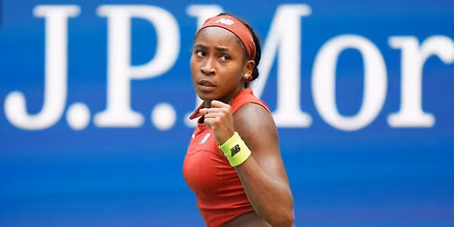 Cincinnati Open - Session 21 - Semifinals Tickets