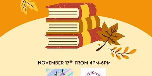 Silent Read and Silent Write