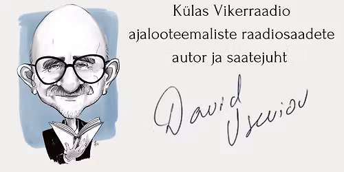 Kastre valla raamatukogude T\u00c4HESTIKUM\u00c4NGU T\u00c4NU\u00dcRITUS