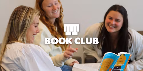 Book Club
