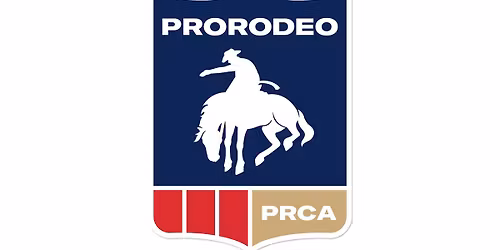 Strategic Land Management's Rodeo Columbus