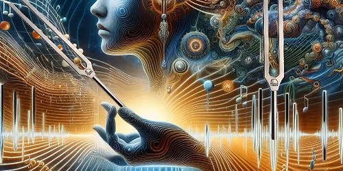 KURZ: Ladi\u010dky v ka\u017edodennej praxi