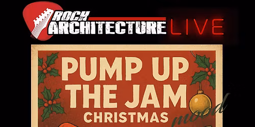 Pump Up The Jam Vol.6