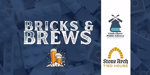 Bricks & Brews