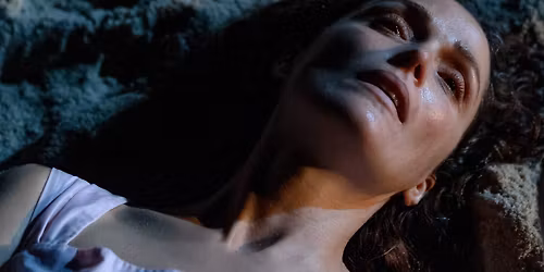 If I Had Legs I'd Kick You