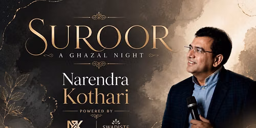 Suroor