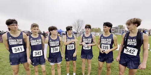 Parking Mid-Atlantic Christian Mustangs at North Carolina A&T Aggies Mens Basketball