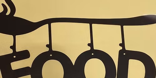 Eating Disorders Workshop