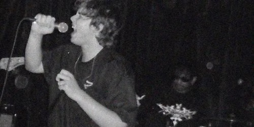 SKIPTONS @ Bar303 \u201826