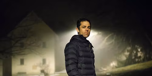 Live At Rove, Chris Smith Holiday Edition