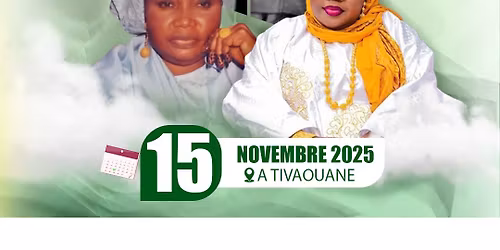 COnference Internationale 