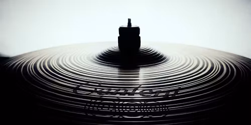 2026 Music City Drum Show 