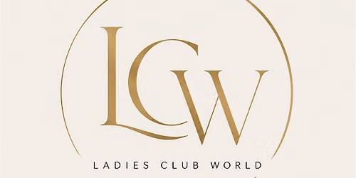LCW Thames Pilate Boat