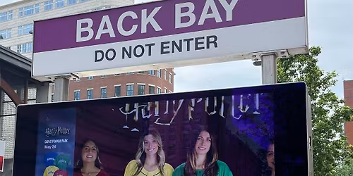 Billboard No. 1s Madrid Tickets