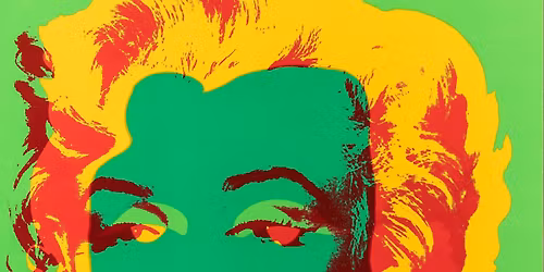 Klog p\u00e5 Kunsten \u2013 Poppet Kunst