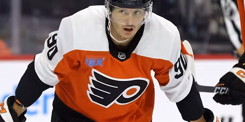 Regina Pats vs. Victoria Royals