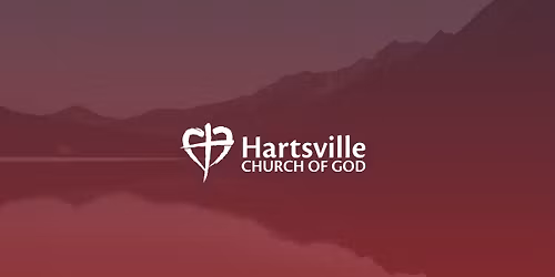 Hartsville Church of God