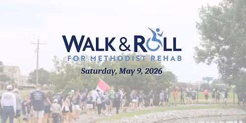 2026 Walk and Roll