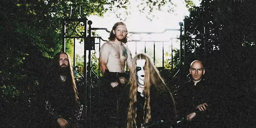 Hulder