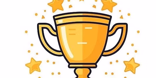 \ud83c\udfc6 2025 Manitoba Awards Night \ud83c\udfc6