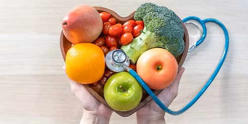 Eg\u00e9szs\u00e9gv\u00e9delem Term\u00e9szetes Gy\u00f3gym\u00f3dokkal