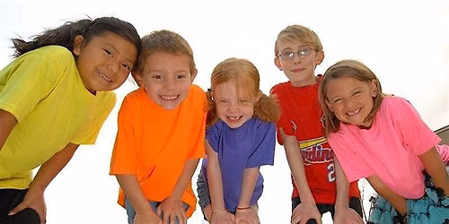 CoxHealth's 27th Annual Pediatric Conference -Hybrid