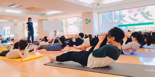 3\u30fb15\u3000\u798f\u5ca1\u30e8\u30fc\u30ac\u8b1b\u7fd2\u4f1a