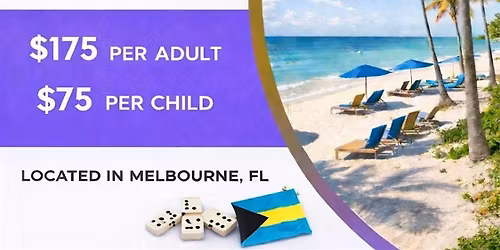 C & M Family Reunion