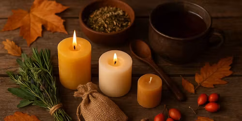 Bylinky pro du\u0161i