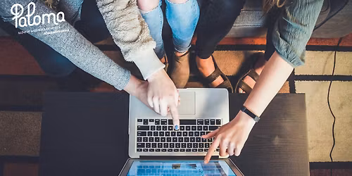 ATELIER EN NON-MIXIT\u00c9 \u00ab GXRLS GXRLS GXRLS \u00bb - Communication - Les priorit\u00e9s pour bien communiquer