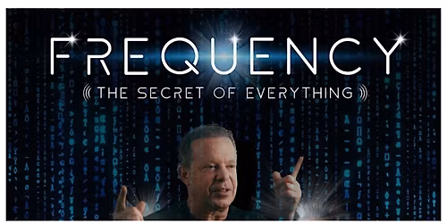 FREQUENCY - Premier Canadian Screening