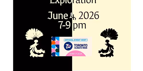 Philosophies of Nature Tarot Reminder Deck Exploration