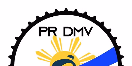 MATTHEW\u2019S GRILL RIDE FOR A CAUSE