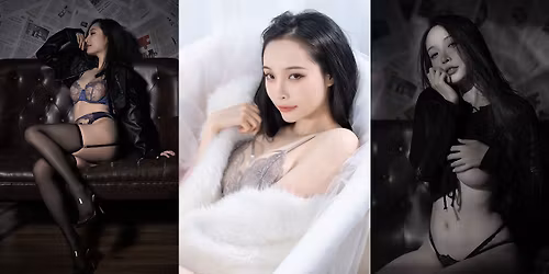 26 Dec _ [Boxing Day\u00b7\u53c8\u5230] x Jenny Suen