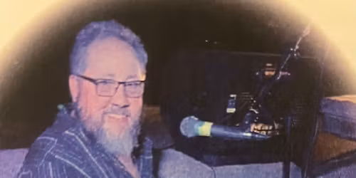 Memorial Fundraiser honoring Chuck Pack