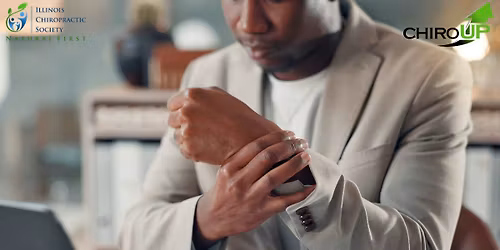 Neurodynamics 101: Practical Skills for Assessing & Treating Nerve Pain