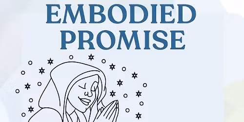 Christmas Eve worship