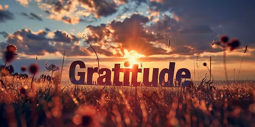 Practice Yoga Nidra Sleep Yoga in Jupiter, Florida