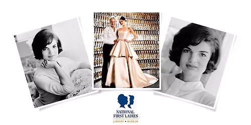 Monte Comes to Canton: A Stylish Night Out