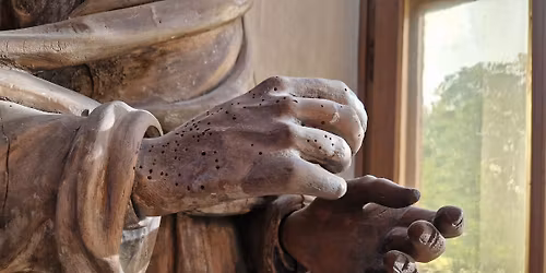 Sairaan hyv\u00e4 messu