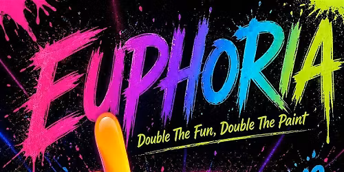 Euphoria