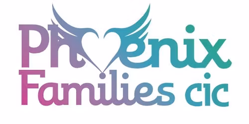 Baby & Child First Aid