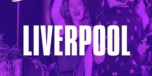 Old Skool Bingo Sat 15th Nov Liverpool