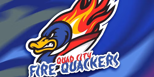 Quad City Storm vs. Evansville Thunderbolts