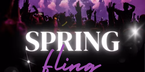 \ud83e\udea9Brandon & Wolston YFC Spring Fling\ud83e\udea9