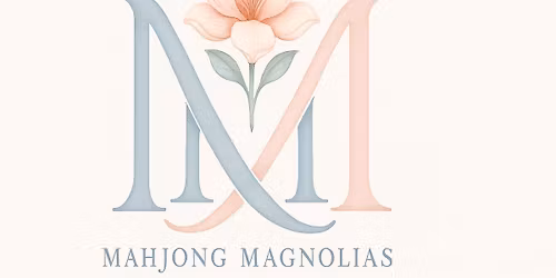 Four Winds Mahjong \ud83c\udc04\ufe0f 