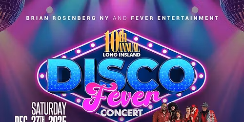 Oh What A Night Of Doo Wop And Rock & Roll: Herb Reed's Platters  Jay Siegel's Tokens & Jimmy Gallagher and The Passions