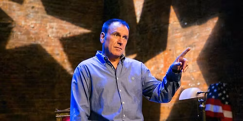 Colin Quinn